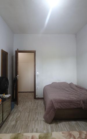 Casa à venda com 470m², 2 quartos e 7 vagasSuite
