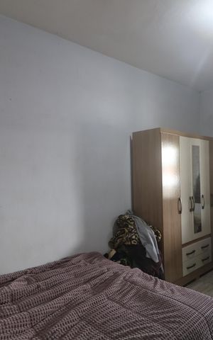 Casa à venda com 470m², 2 quartos e 7 vagasSuite