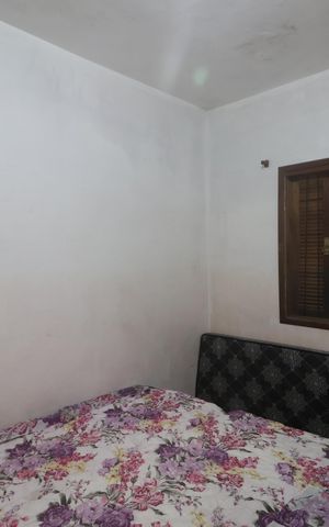 Casa à venda com 470m², 2 quartos e 7 vagasQuarto 