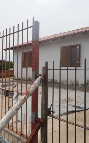 Casa à venda com 470m², 2 quartos e 7 vagasTerraço