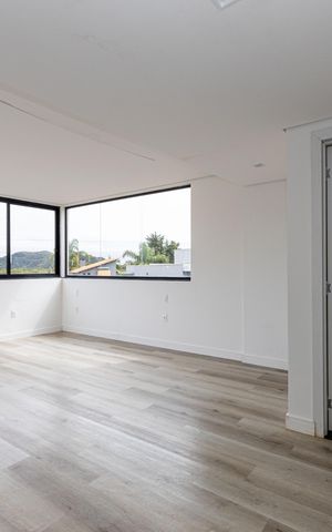 Casa para alugar com 180m², 2 quartos e 2 vagas Casa para alugar com 180m², 2 quartos e 2 vagasSala 2