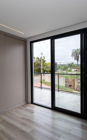 Casa para alugar com 180m², 2 quartos e 2 vagas Casa para alugar com 180m², 2 quartos e 2 vagasSuíte 1