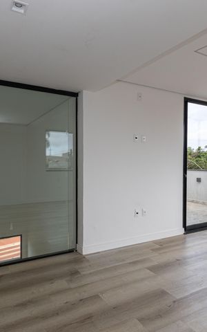Casa para alugar com 180m², 2 quartos e 2 vagas Casa para alugar com 180m², 2 quartos e 2 vagasSala 2