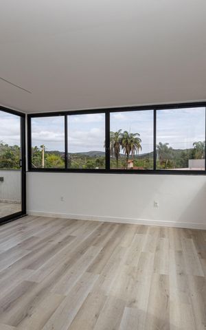 Casa para alugar com 180m², 2 quartos e 2 vagas Casa para alugar com 180m², 2 quartos e 2 vagasSala 2