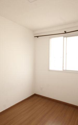 Apartamento à venda com 54m², 2 quartos e 1 vagaquarto 2