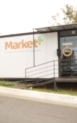 Apartamento à venda com 54m², 2 quartos e 1 vagamaket