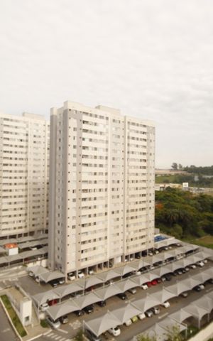 Apartamento à venda com 54m², 2 quartos e 1 vagavista