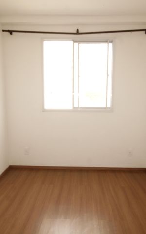 Apartamento à venda com 54m², 2 quartos e 1 vagaquarto 2