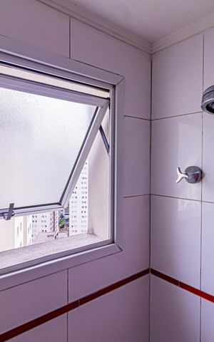 Apartamento à venda com 127m², 4 quartos e 2 vagas