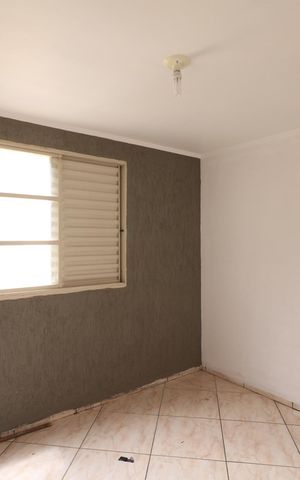 Apartamento para alugar com 55m², 2 quartos e 1 vaga Apartamento para alugar com 55m², 2 quartos e 1 vagaQuarto 2