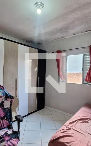 Casa à venda com 300m², 3 quartos e 4 vagas