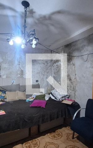 Casa à venda com 300m², 3 quartos e 4 vagas