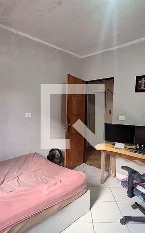Casa à venda com 300m², 3 quartos e 4 vagas