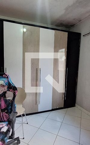 Casa à venda com 300m², 3 quartos e 4 vagas