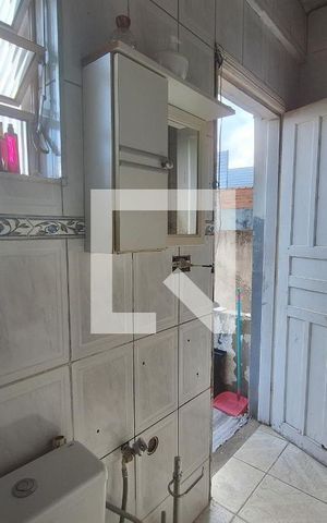 Casa à venda com 300m², 3 quartos e 4 vagas