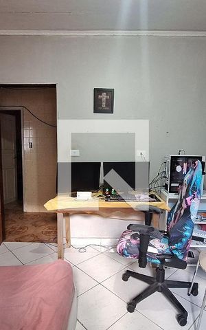 Casa à venda com 300m², 3 quartos e 4 vagas