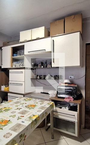 Casa à venda com 300m², 3 quartos e 4 vagas