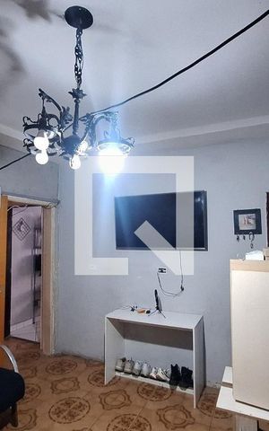 Casa à venda com 300m², 3 quartos e 4 vagas