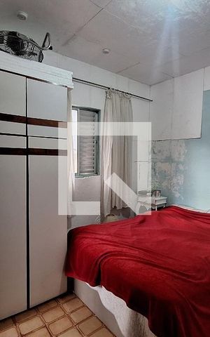 Casa à venda com 300m², 3 quartos e 4 vagas