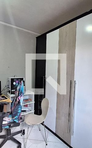 Casa à venda com 300m², 3 quartos e 4 vagas
