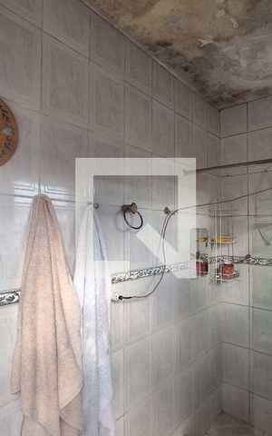 Casa à venda com 300m², 3 quartos e 4 vagas