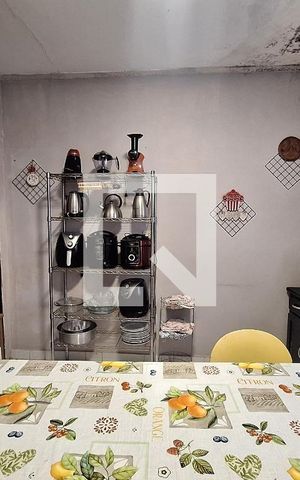 Casa à venda com 300m², 3 quartos e 4 vagas