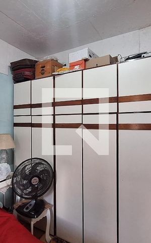 Casa à venda com 300m², 3 quartos e 4 vagas
