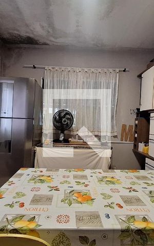 Casa à venda com 300m², 3 quartos e 4 vagas