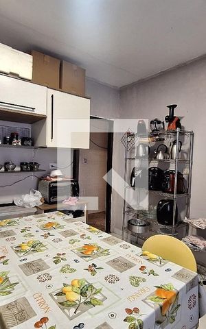 Casa à venda com 300m², 3 quartos e 4 vagas
