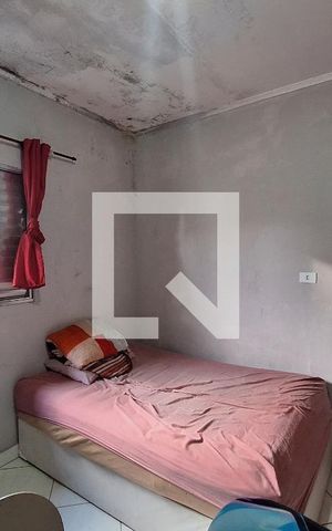 Casa à venda com 300m², 3 quartos e 4 vagas