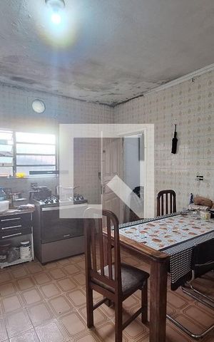 Casa à venda com 300m², 3 quartos e 4 vagas