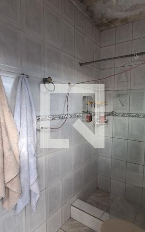 Casa à venda com 300m², 3 quartos e 4 vagas