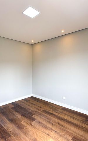 Apartamento para alugar com 118m², 2 quartos e sem vagaQuarto 1