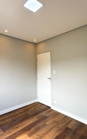 Apartamento para alugar com 118m², 2 quartos e sem vagaQuarto 2