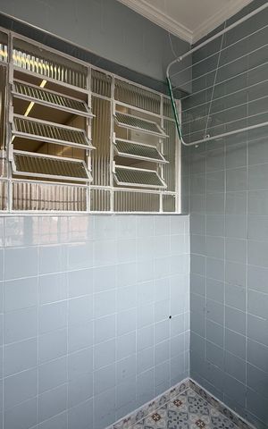 Apartamento para alugar com 118m², 2 quartos e sem vagaÁrea de Serviço
