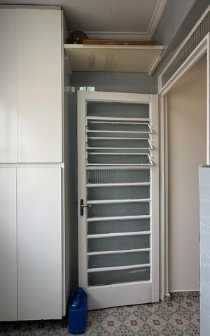 Apartamento para alugar com 118m², 2 quartos e sem vagaÁrea de Serviço