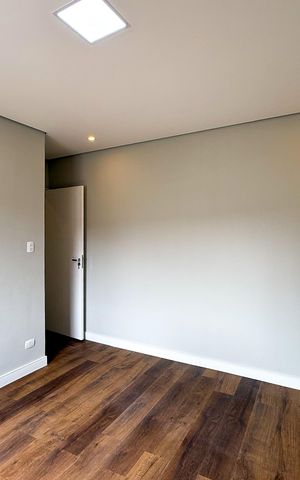 Apartamento para alugar com 118m², 2 quartos e sem vagaQuarto 1