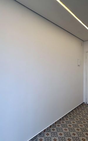 Apartamento para alugar com 118m², 2 quartos e sem vagaCozinha