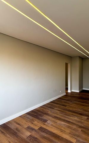 Apartamento para alugar com 118m², 2 quartos e sem vagaSala