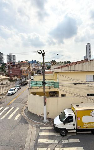 Apartamento para alugar com 118m², 2 quartos e sem vagaVista do Quarto 1