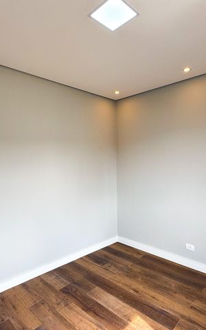 Apartamento para alugar com 118m², 2 quartos e sem vagaQuarto 2