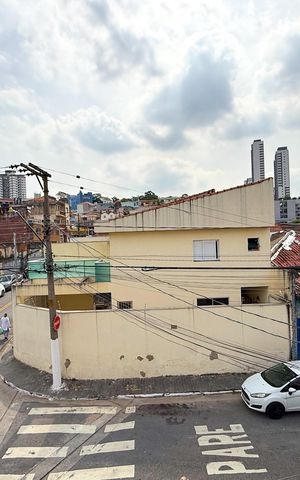 Apartamento para alugar com 118m², 2 quartos e sem vagaVista do Quarto 2