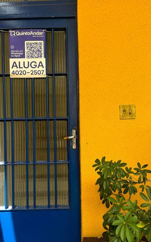 Apartamento para alugar com 118m², 2 quartos e sem vagaPlaquinha instalada dia 21 de outubro de 2026. Código da plaquinha: MVJT-299