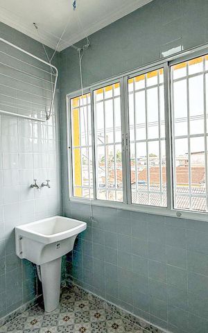 Apartamento para alugar com 118m², 2 quartos e sem vagaÁrea de Serviço