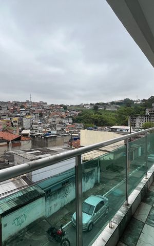 Casa à venda com 305m², 3 quartos e 3 vagas Casa à venda com 305m², 3 quartos e 3 vagasVaranda da Suíte