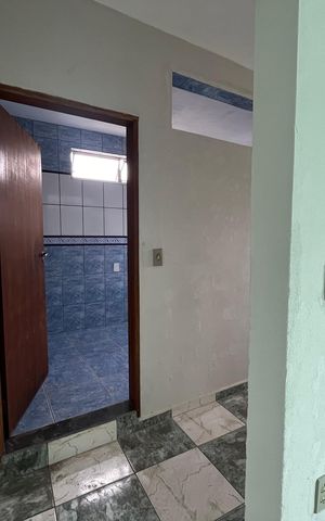 Casa à venda com 305m², 3 quartos e 3 vagas Casa à venda com 305m², 3 quartos e 3 vagasCloset da suíte