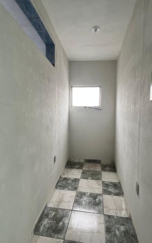 Casa à venda com 305m², 3 quartos e 3 vagas Casa à venda com 305m², 3 quartos e 3 vagasCloset da suíte