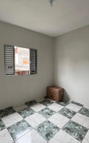 Casa à venda com 305m², 3 quartos e 3 vagas Casa à venda com 305m², 3 quartos e 3 vagasQuarto 2