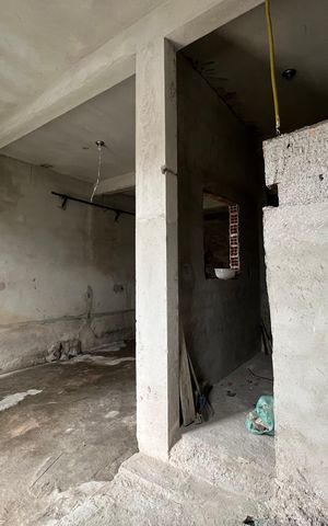 Casa à venda com 305m², 3 quartos e 3 vagas Casa à venda com 305m², 3 quartos e 3 vagasGaragem