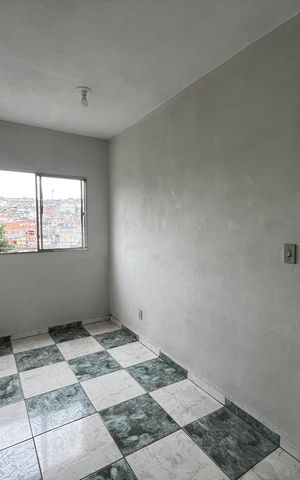 Casa à venda com 305m², 3 quartos e 3 vagas Casa à venda com 305m², 3 quartos e 3 vagasQuarto 1